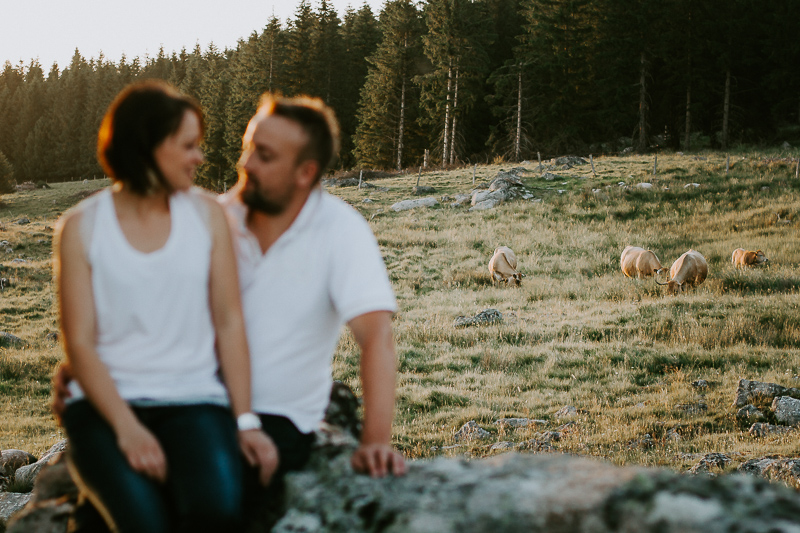 2019 06 28 21h12 005